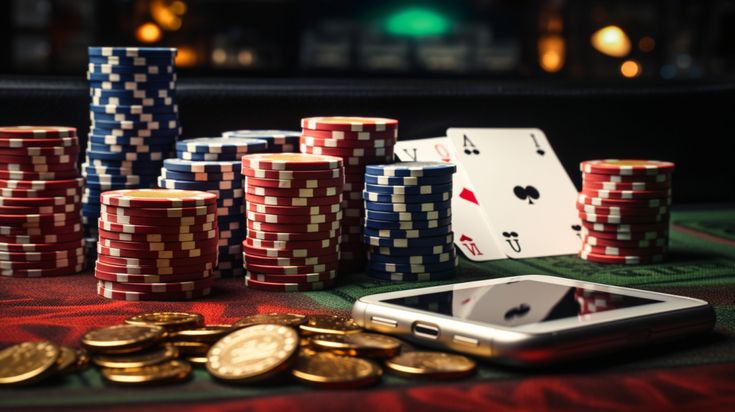 Apakah Game Slot Multibahasa Mudah Untuk Dilokalisasi?